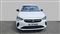 Vauxhall Corsa Image 3