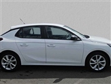 Vauxhall Corsa Image 4