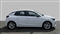 Vauxhall Corsa Image 4