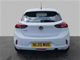 Vauxhall Corsa Image 5