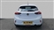 Vauxhall Corsa Image 5