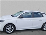 Vauxhall Corsa Image 6
