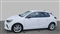 Vauxhall Corsa Image 6