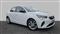 Vauxhall Corsa Image 7