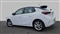 Vauxhall Corsa Image 8
