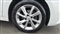 Vauxhall Corsa Image 9