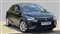 Vauxhall Corsa Image 1