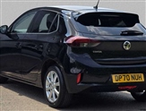 Vauxhall Corsa Image 2
