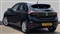 Vauxhall Corsa Image 2