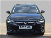 Vauxhall Corsa Image 4