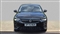 Vauxhall Corsa Image 4