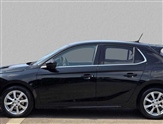 Vauxhall Corsa Image 5