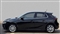 Vauxhall Corsa Image 5