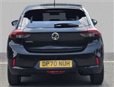 Vauxhall Corsa Image 6
