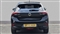 Vauxhall Corsa Image 6