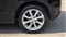 Vauxhall Corsa Image 7