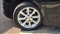 Vauxhall Corsa Image 8