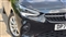 Vauxhall Corsa Image 9
