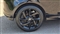 Vauxhall Corsa Image 10