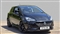 Vauxhall Corsa Image 1