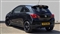 Vauxhall Corsa Image 2