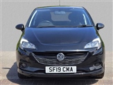 Vauxhall Corsa Image 3