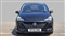 Vauxhall Corsa Image 3