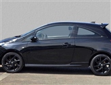 Vauxhall Corsa Image 4