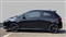 Vauxhall Corsa Image 4