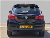 Vauxhall Corsa Image 5
