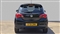 Vauxhall Corsa Image 5