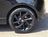 Vauxhall Corsa Image 6