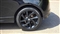Vauxhall Corsa Image 6