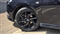 Vauxhall Corsa Image 7