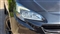 Vauxhall Corsa Image 8
