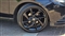 Vauxhall Corsa Image 9