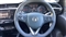 Vauxhall Corsa Image 10