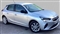 Vauxhall Corsa Image 1
