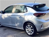 Vauxhall Corsa Image 2