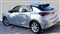 Vauxhall Corsa Image 2