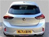Vauxhall Corsa Image 3