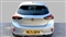 Vauxhall Corsa Image 3
