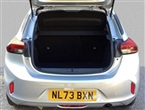 Vauxhall Corsa Image 4