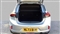 Vauxhall Corsa Image 4
