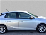 Vauxhall Corsa Image 5