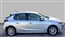 Vauxhall Corsa Image 5