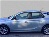 Vauxhall Corsa Image 6