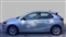 Vauxhall Corsa Image 6