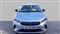 Vauxhall Corsa Image 7