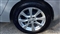 Vauxhall Corsa Image 8